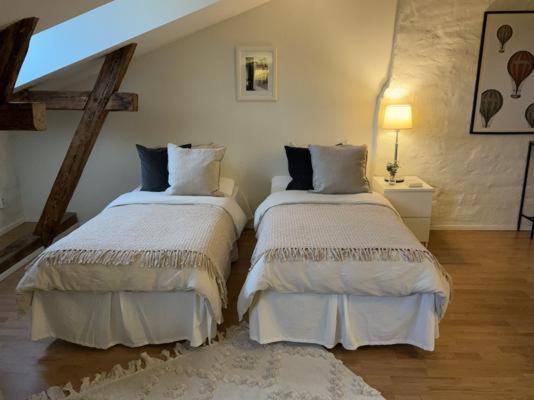 Charming Apartment In Stockholm City 913 Bagian luar foto
